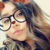 gisselle_ortiz